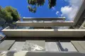 Apartamento 3 habitaciones 110 m² Municipality of Athens, Grecia