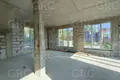 Haus 146 m² Evenkiysky Rayon, Russland