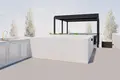 Таунхаус 3 комнаты 140 м² Сан-Педро-дель-Пинатар, Испания
