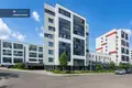 Propriété commerciale 27 m² à Vilnius, Lituanie