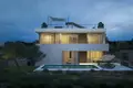 Villa de tres dormitorios 422 m² Opcina Sukosan, Croacia
