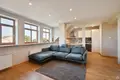 Appartement 3 chambres 72 m² Riga, Lettonie