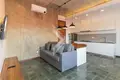 Condo 70 m² w Siem Reap, Kambodża