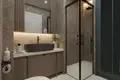 3 bedroom apartment 100 m² Tivat, Montenegro