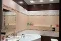 3 room apartment 83 m² Odesa, Ukraine