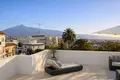 Casa 5 habitaciones 375 m² San Pedro Alcantara, Španjolska