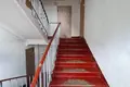 Wohnung 1 zimmer 32 m² Kaunas, Litauen