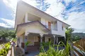 Villa de 6 chambres 220 m² Rawai, Thaïlande