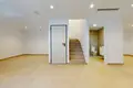 villa de 3 chambres 174 m² Algorfa, Espagne
