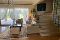 Ferienhaus 9 zimmer 519 m² Peristasi, Griechenland