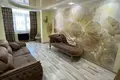 2 room apartment 45 m² in Batumi, Georgia