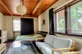 House 202 m² Lesser Poland Voivodeship, Poland