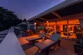 Wohnung 2 Schlafzimmer 175 m² Rawai, Thailand