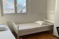 Appartement 2 chambres 51 m² Donja Lastva, Monténégro