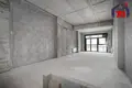 Boutique 47 m² à Minsk, Bélarus