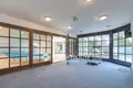 Casa 500 m² Budapest, Hungría
