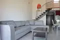 3 room apartment 170 m² in Nea Irakleitsa, Greece