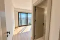 Wohnung 3 zimmer 87 m² Mezitli, Türkei