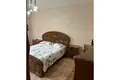 Studio 2 zimmer 40 m² in Bashkia Vlore, Albanien
