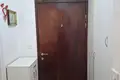 Apartamento 1 habitacion 37 m² Budva, Montenegro