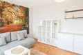 Квартира 3 комнаты 72 м² Варшава, Польша