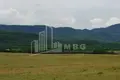 Земельные участки 350 000 м² Тбилиси, Грузия