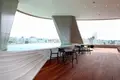 Apartamento 2 habitaciones 153 m² Nicosia, Chipre