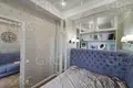 Appartement 2 chambres 43 m² Evenkiysky Rayon, Russie