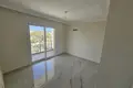 2 bedroom apartment  Trikomo, Northern Cyprus