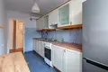 2 room apartment 53 m² Warsaw, Poland