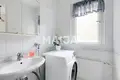 Apartment  Helsinki sub-region, Finland