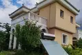 Villa de 6 pièces 391 m² Arkadikos, Grèce