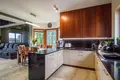 Дом 254 м² Szydlowo, Польша