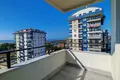 Apartamento 2 habitaciones 43 m² Akarca Koyu, Turquía