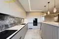 Appartement 3 chambres 82 m² Minsk, Bélarus