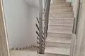 2 bedroom apartment 110 m² Larnaca, Cyprus