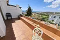 Haus 3 Schlafzimmer 131 m² Manilva, Spanien