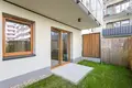 1 room studio apartment 29 m² Warsaw, Poland