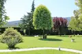 4 bedroom Villa 160 m² Central Macedonia, Greece
