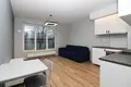 Apartamento  Cracovia, Polonia