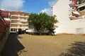 Земельные участки 1 комната  Палайокастро, Греция