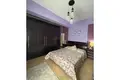 Квартира 3 комнаты 83 м² во Влёра, Албания