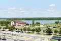 3 room apartment 87 m² Minsk, Belarus