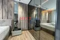 Mieszkanie 3 pokoi 77 m² Bashkia Vlore, Albania
