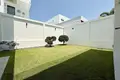 3 bedroom house  Huai Yai, Thailand