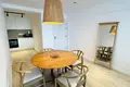 2 bedroom apartment 75 m² in Limassol, Cyprus