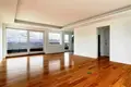 Penthouse z 2 sypialniami 120 m² Estrela, Portugalia