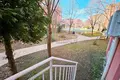 Apartamento 1 habitación 25 m² Tankovo, Bulgaria