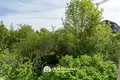Дом 5 комнат 352 м² в Минске, Беларусь