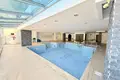 1 bedroom apartment 60 m² Muratpasa, Turkey